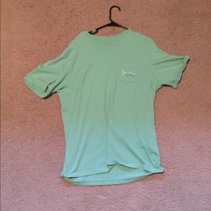 Vineyard Vines Shirt